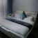 Elegance Boutique Hotel - 255279