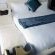 Elegance Boutique Hotel - 255280