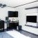 Elegance Boutique Hotel - 255281