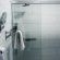 Elegance Boutique Hotel - 255282