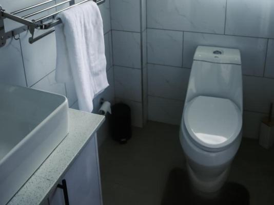 Elegance Boutique Hotel - 255283