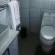 Elegance Boutique Hotel - 255283