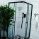 Elegance Boutique Hotel - 255284