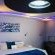 Elegance Boutique Hotel - 255285