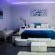 Elegance Boutique Hotel - 255286