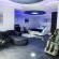 Elegance Boutique Hotel - 255287