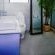 Elegance Boutique Hotel - 255288