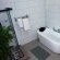 Elegance Boutique Hotel - 255289