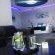 Elegance Boutique Hotel - 255290