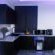Elegance Boutique Hotel - 255291