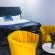 Elegance Boutique Hotel - 255292