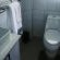 Elegance Boutique Hotel - 255293