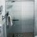 Elegance Boutique Hotel - 255294