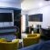 Elegance Boutique Hotel - 255295