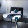 Elegance Boutique Hotel - 255296
