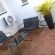 Hillton Manor Self-catering Apartments - Property / Building