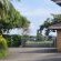 Hillton Manor Self-catering Apartments - Facade or entrance