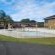 Hillton Manor Self-catering Apartments - Property / Building