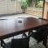 Hillton Manor Self-catering Apartments - Property / Building