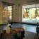 Hillton Manor Self-catering Apartments - Living Room