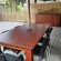 Hillton Manor Self-catering Apartments - Braai/BBQ facilities