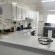 Hillton Manor Self-catering Apartments - 255312