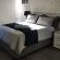 Hillton Manor Self-catering Apartments - 255313