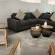 Hillton Manor Self-catering Apartments - 255314
