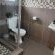 Hillton Manor Self-catering Apartments - 255315