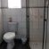 Hillton Manor Self-catering Apartments - 255316