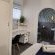 Hillton Manor Self-catering Apartments - 255318