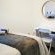 Hillton Manor Self-catering Apartments - 255319