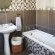 Hillton Manor Self-catering Apartments - 255320