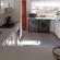 Hillton Manor Self-catering Apartments - 255321