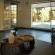 Hillton Manor Self-catering Apartments - 255322