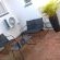 Hillton Manor Self-catering Apartments - 255323