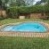 Hillton Manor Self-catering Apartments - 255324