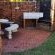 Hillton Manor Self-catering Apartments - 255325