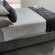 Hillton Manor Self-catering Apartments - 255326
