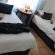 Hillton Manor Self-catering Apartments - 255327