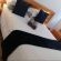 Hillton Manor Self-catering Apartments - 255328