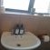 Hillton Manor Self-catering Apartments - 255329