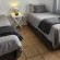 Hillton Manor Self-catering Apartments - 255330