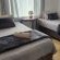 Hillton Manor Self-catering Apartments - 255331