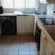 Hillton Manor Self-catering Apartments - 255332