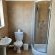Hillton Manor Self-catering Apartments - 255333