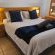 Hillton Manor Self-catering Apartments - 255334