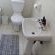 Hillton Manor Self-catering Apartments - 255335