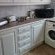 Hillton Manor Self-catering Apartments - 255336