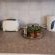 Hillton Manor Self-catering Apartments - 255337